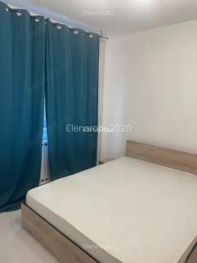 Vanzare apartament 2 camere 4 minute de Piata Sudului - 4