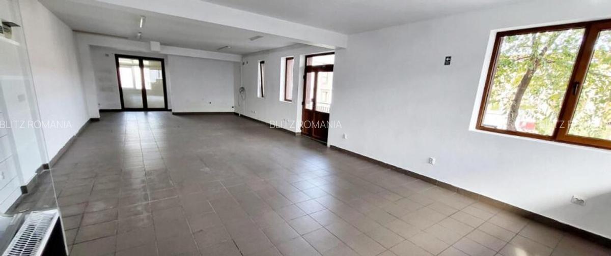 Spatiu comercial la strada, 79mp, zona Subcetate - 5 Spatiu comercial la strada, 79mp, zona Subcetate - 5