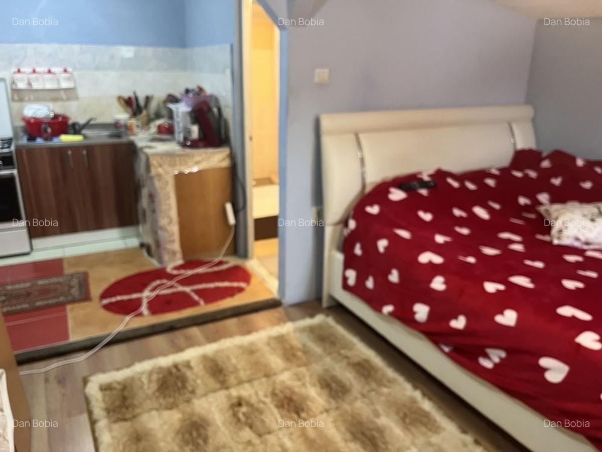 Garsoniera vila 2 min M D Leonida DB1321 - 3