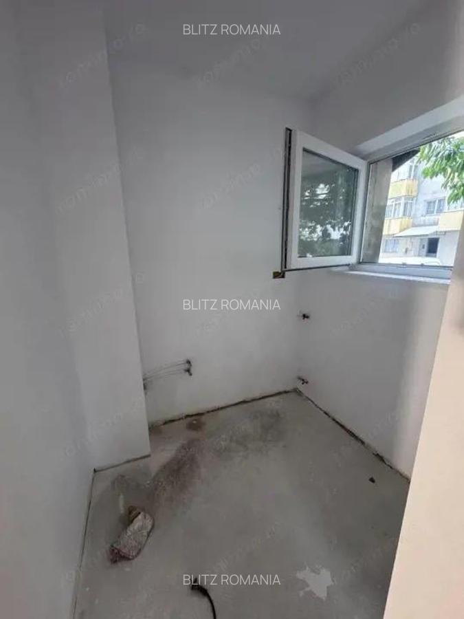 Garsoniera, Radauti - 3