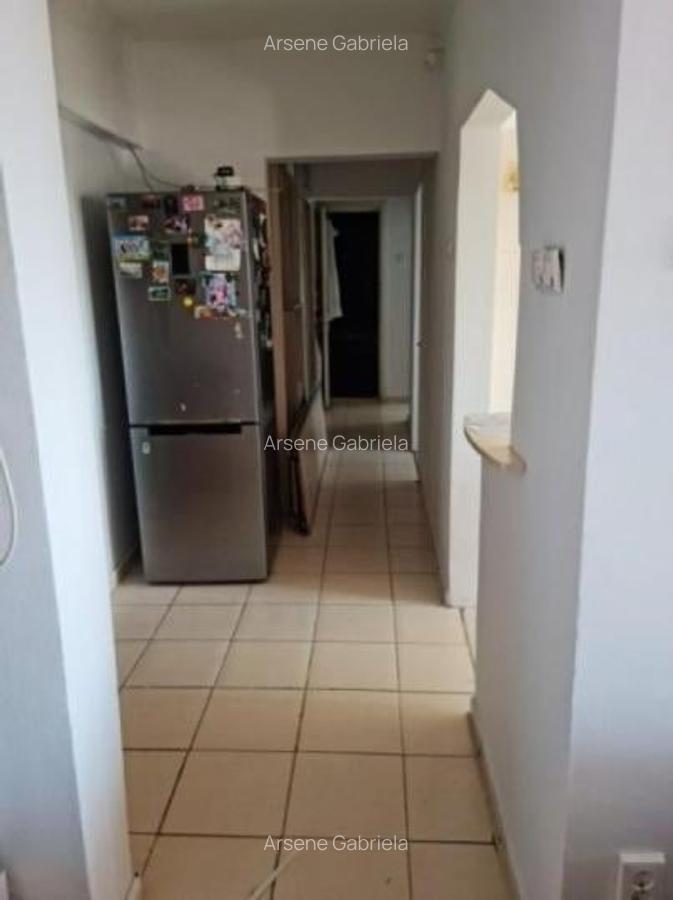 De vanzare apartament 3 camere/ Tei - 9