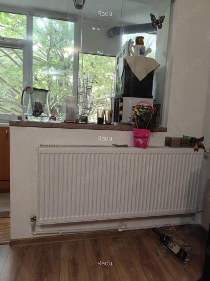 3 camere, Tomis Nord- Tulcei, 65mp, et2/4 - 8