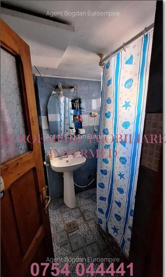 Apartament 4 camere de vanzare in Centrul Constantei - 3