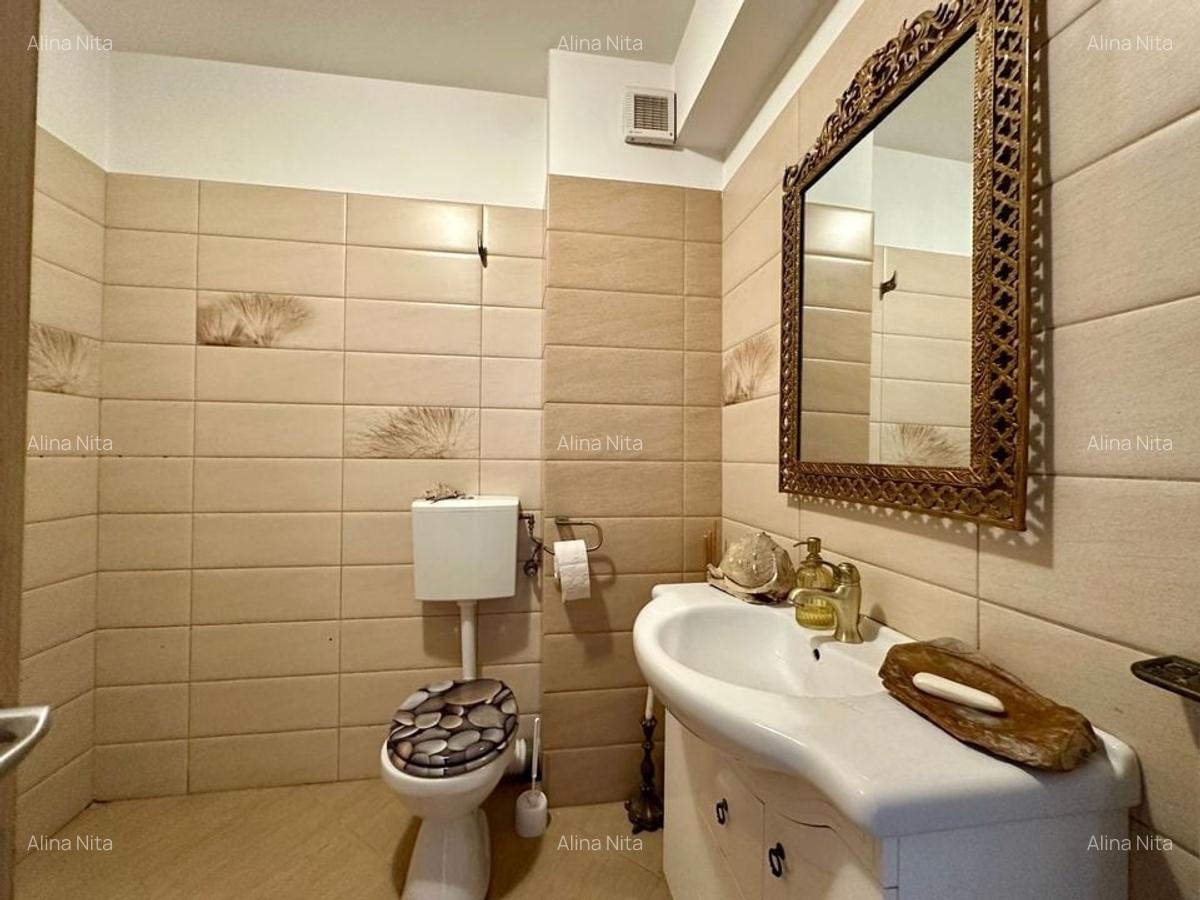 Apartament 4 Camere | Damaroaia - 13