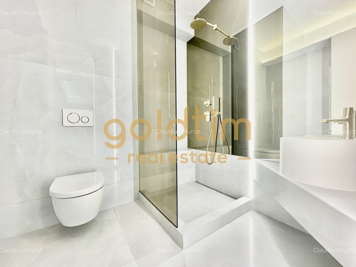 NOU/ SUPERB/CORTINA NORTH - 9