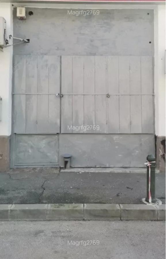 Spatiu comercial /   Piata Natiunile Unite / Parter / - 1