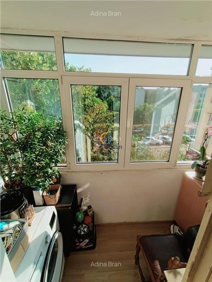 ?nzare apartament 2 camere confort II , Craiovei, J - uri - 5