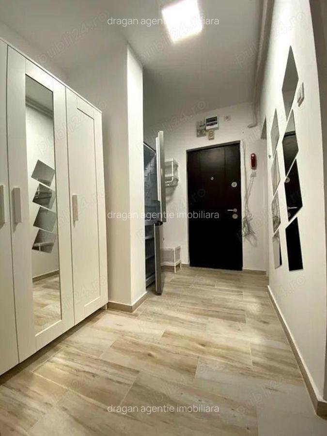 Nicolae grigorescu de3comandata 3-4 minute metrou cablu si net incluse in pret - 4