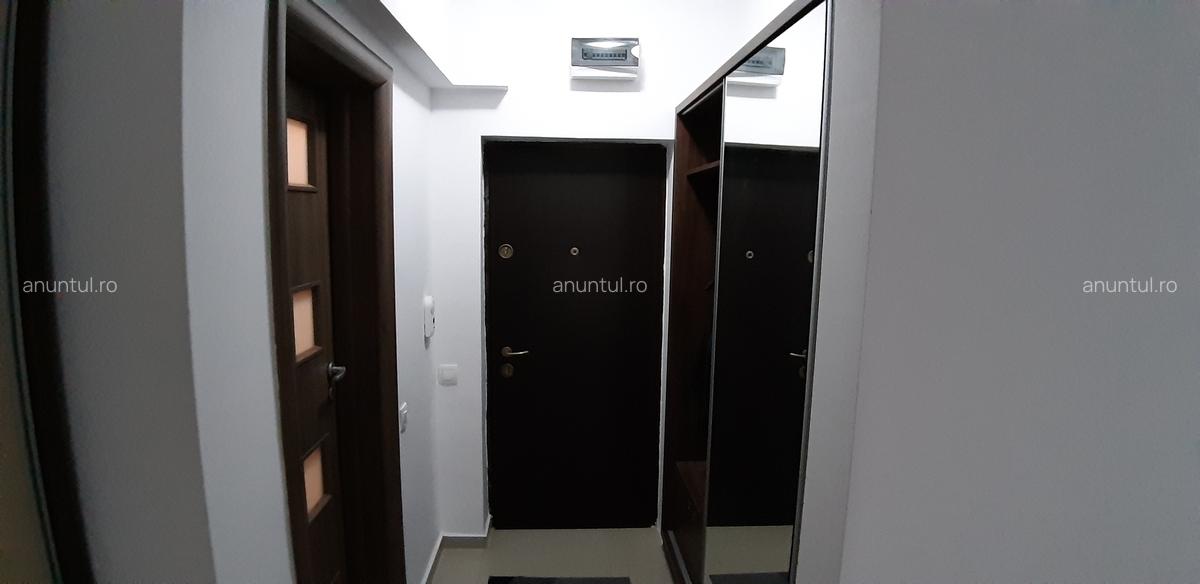 Beceni bd. Obregia 7B, 10 min. metrou, Sun Plaza - 10