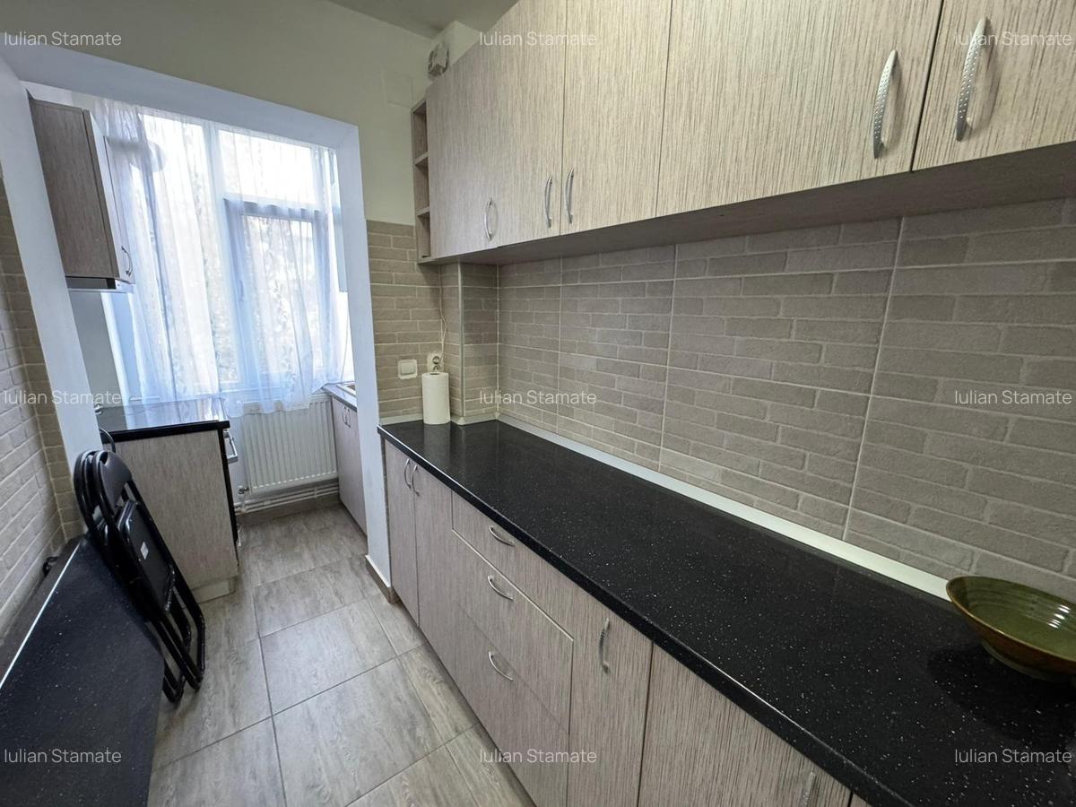Apartament 3 camere  P Ros  - Blv Tutora 160369 - 7
