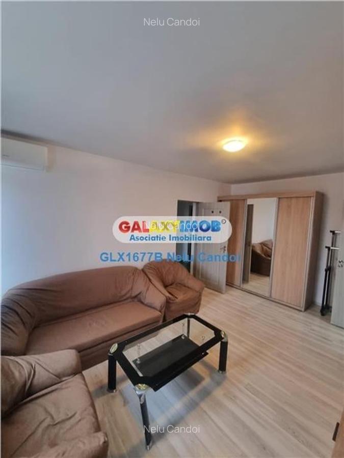 INCHIRIERE APARTAMENT  2 CAMERE MILITARI GORJULUI - 10