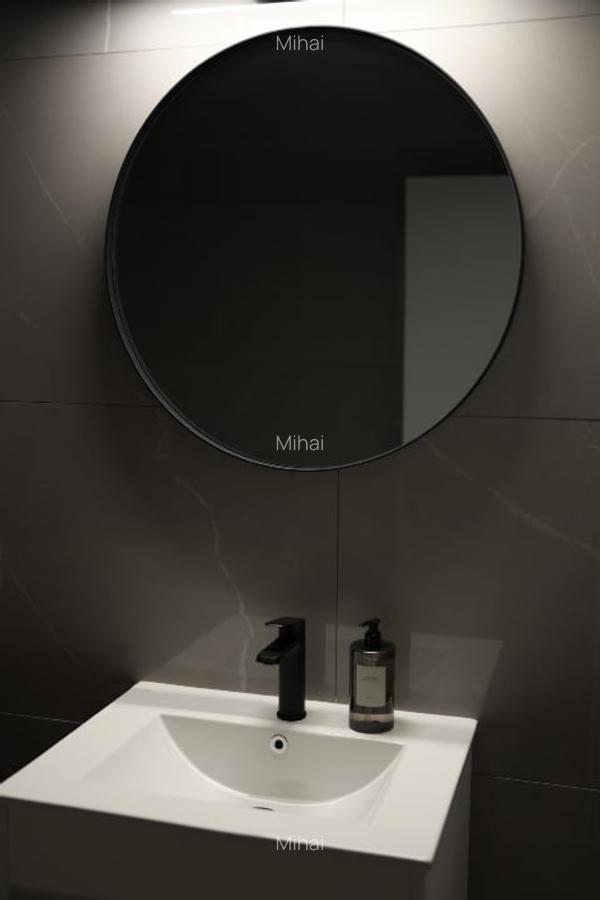 𝐏𝐄𝐍𝐓𝐇𝐎𝐔𝐒𝐄  + 𝐩𝐚𝐫𝐜𝐚𝐫𝐞 𝐬𝐮𝐛𝐭𝐞𝐫𝐚𝐧𝐚̆ + 𝐛𝐨𝐱𝐚̆ - 12