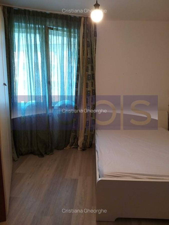 VANZARE 4 CAMERE TINERETULUI DECOMANDAT - 4