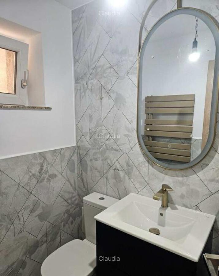 Apartament de 3 camere zona Calea Bucuresti(zona Liceul de Informatica - 6 Apartament de 3 camere zona Calea Bucuresti(zona Liceul de Informatica - 6