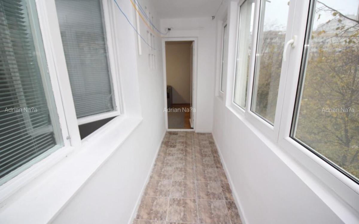 2 camere Dristor, renovat ?i mobilat - 17