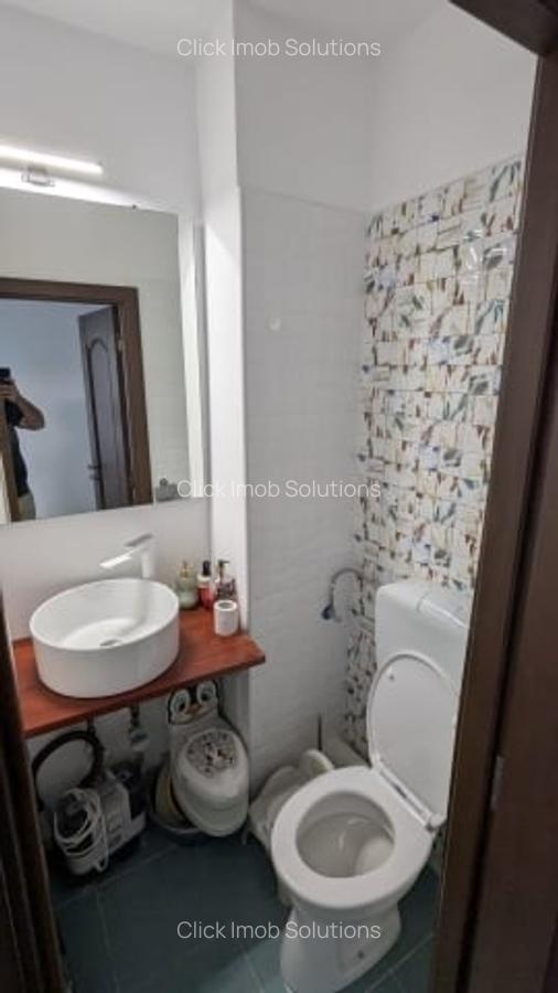 Alexandru Obregia-Cultural-bloc reabilitat - 8 Alexandru Obregia-Cultural-bloc reabilitat - 8