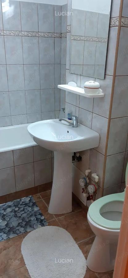 Apartament 2 camere Delfinului - 8