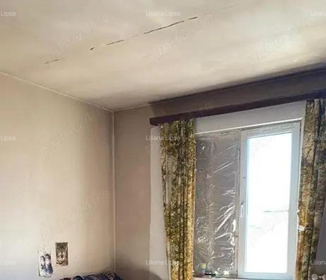 Floreasca apartament 2 cam 50 mp - 2