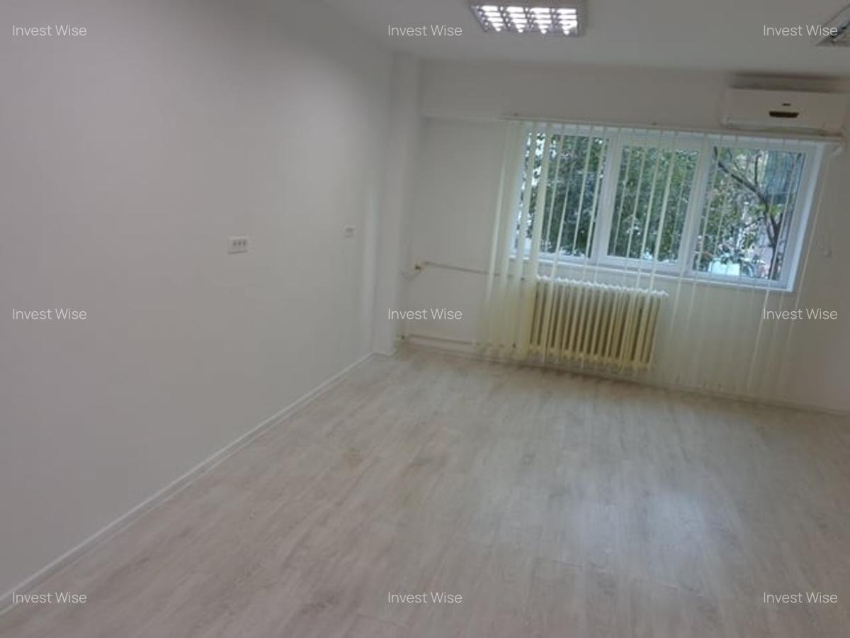 Apartament cu 3 camere decomandat în P-ța Unirii - 5