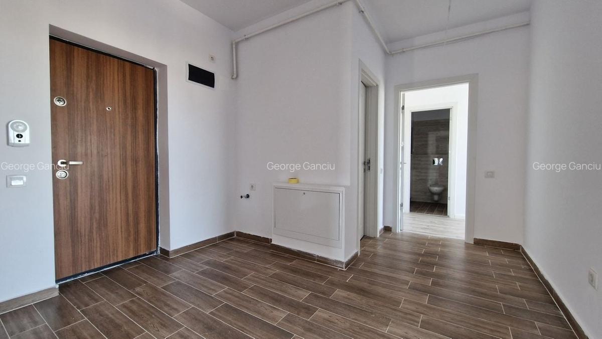 Pallady - 3 camere - 105mp - 8