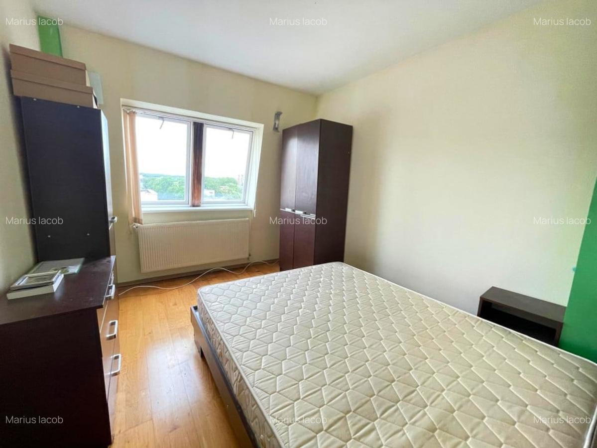 Apartament 3 camere-Tatarasi-Oancea - 6