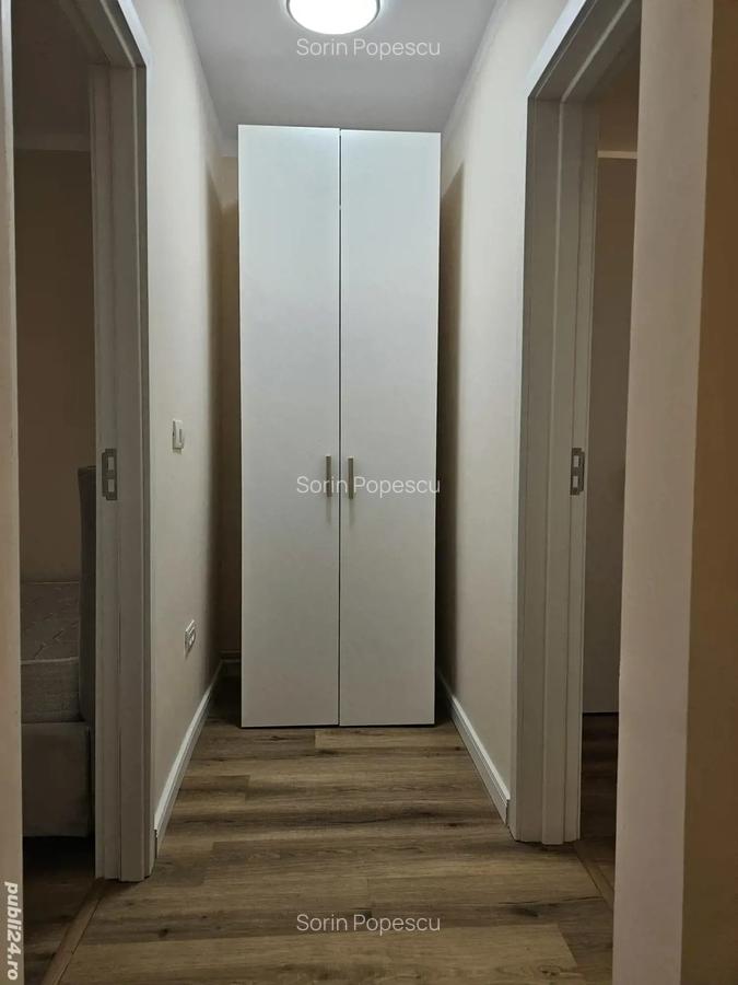 Apartament cu 3 camere - 7 Apartament cu 3 camere - 7