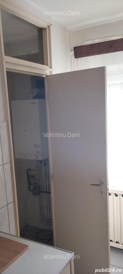 Apartament 3 cam decomandat Lunca negociabil - 7