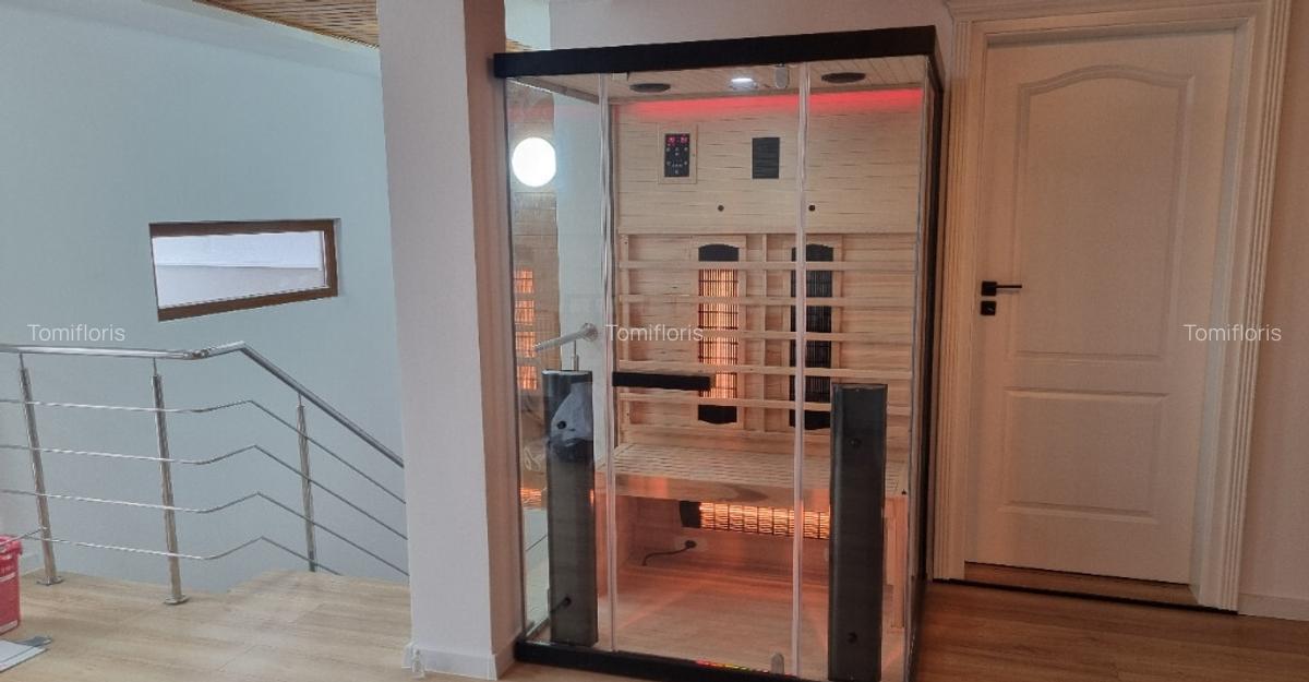 Vila Bucuresti de Vanzare - 8