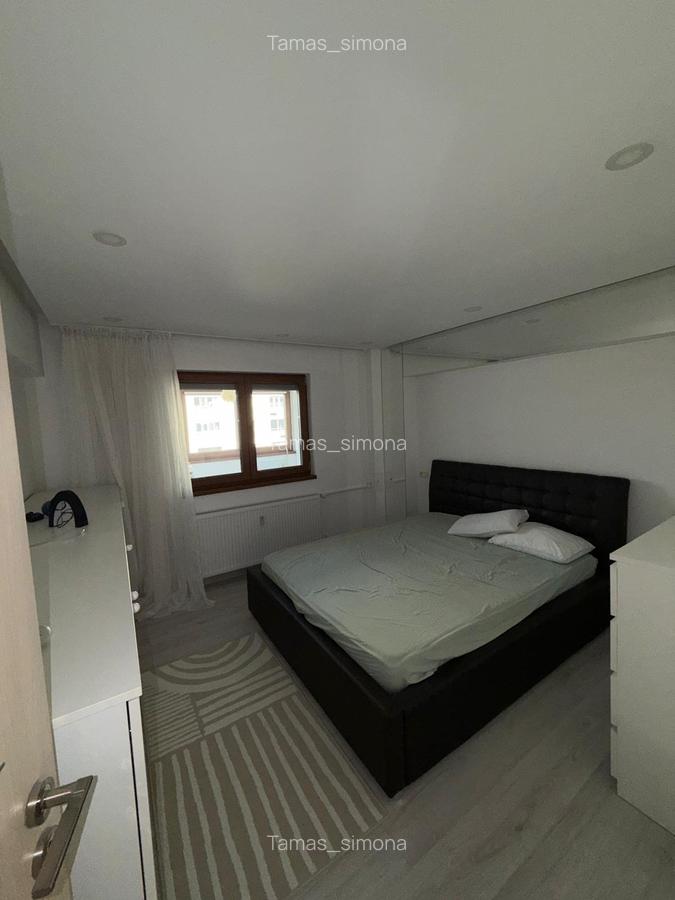 PIATA MUNCII-CALEA CALARASILOR-3 CAMERE - 6