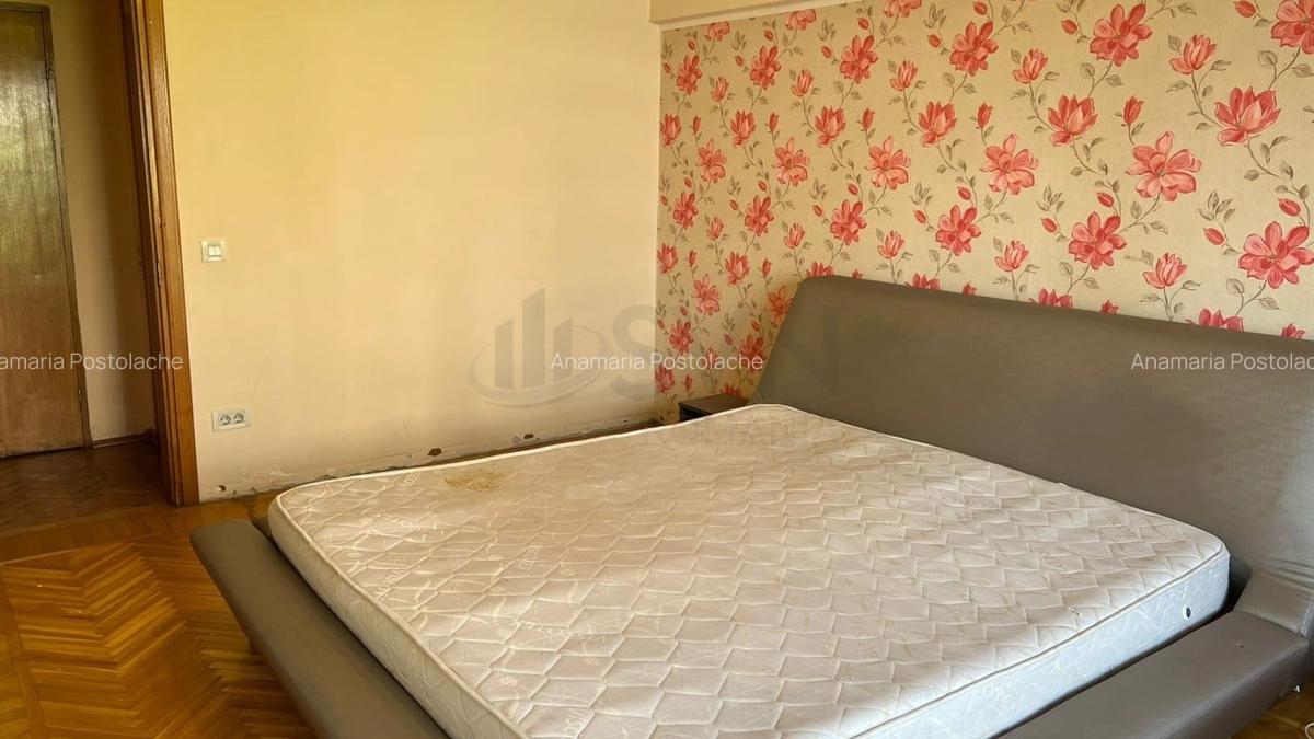 REA1024009 Apartament 3 camere Unirii I Zepter I Ultracentral - 6