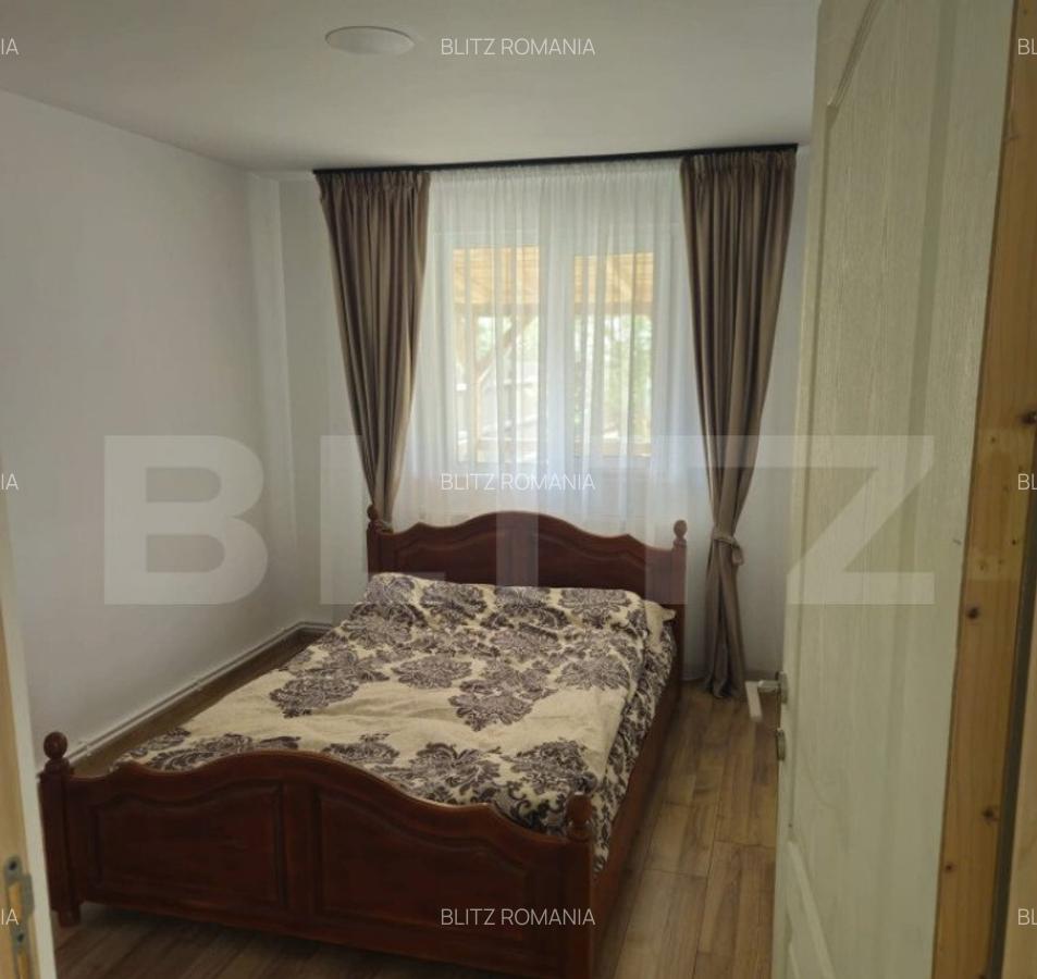 Vila ideala pentru familie, Ulmi - 10