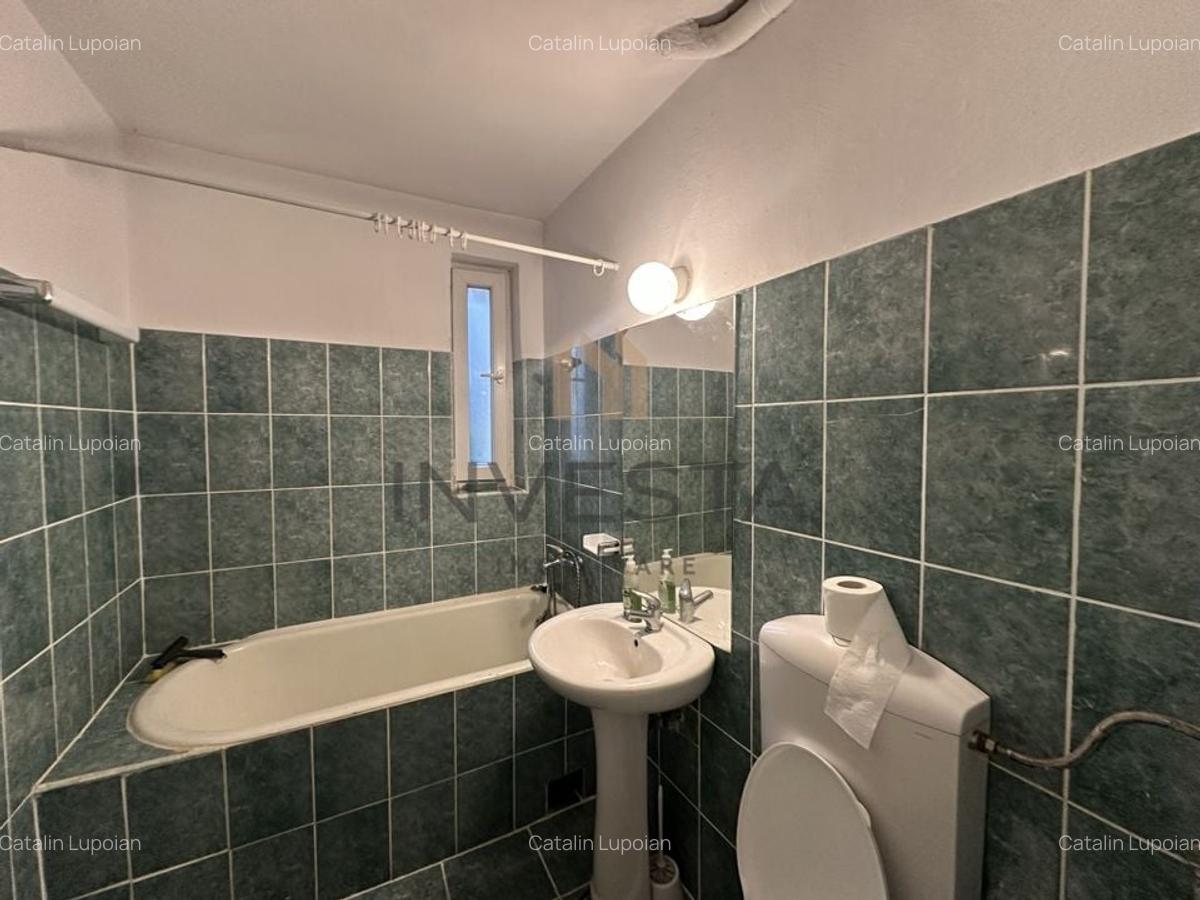 Oprtunitate de investitie La Coloane in Grigorescu!2 camere decaomande - 5