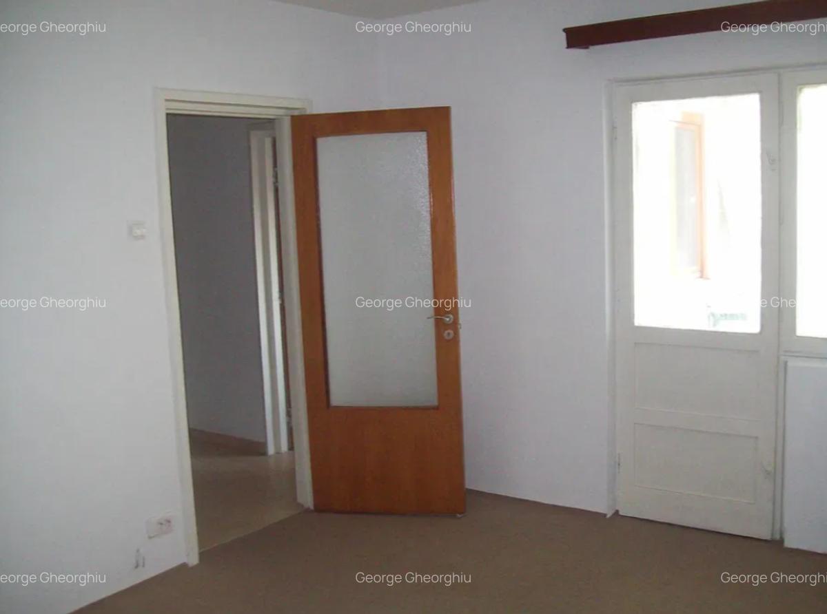 Drumul Taberei - 5 minute Metrou Raul Doamnei - Apartament 2 camere cf. 1 - 7
