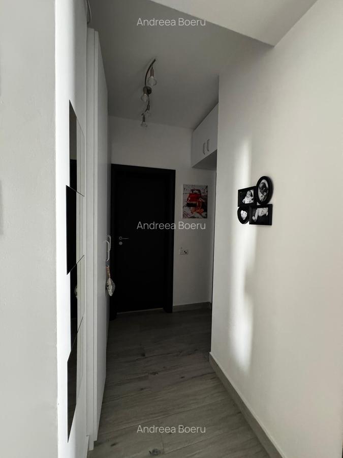 VANZARE APARTAMENT 3 CAMERE MOBILAT SI UTILAT-COMISION 0%-MUTARE IMEDIAT - 28 VANZARE APARTAMENT 3 CAMERE MOBILAT SI UTILAT-COMISION 0%-MUTARE IMEDIAT - 28