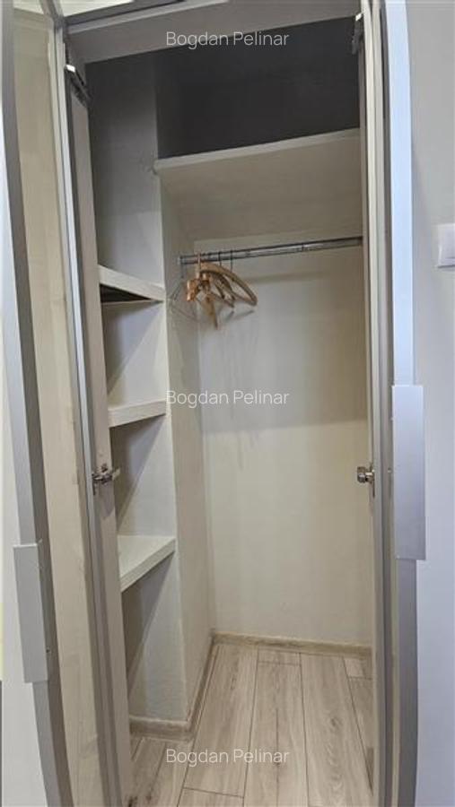 Apartament 2 camere 55mp,decomandat,Marasti,zona Sapca lui Ceausescu - 6