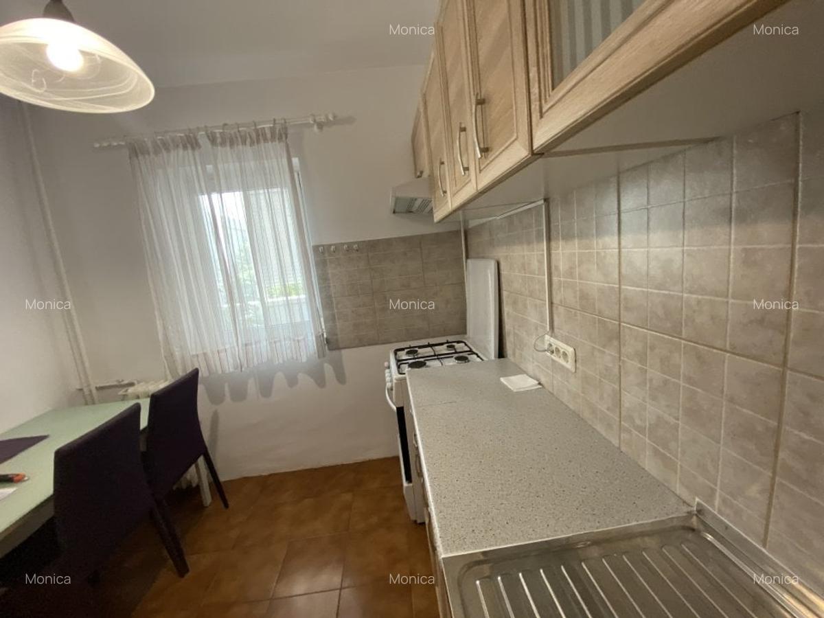 Apartament 2 camere Beller-Dorobanti liber 10.08.2025 - 7