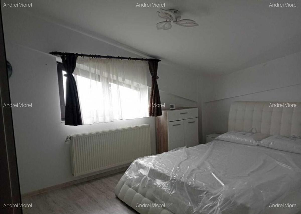 Galata bloc nou 2 camere - 9