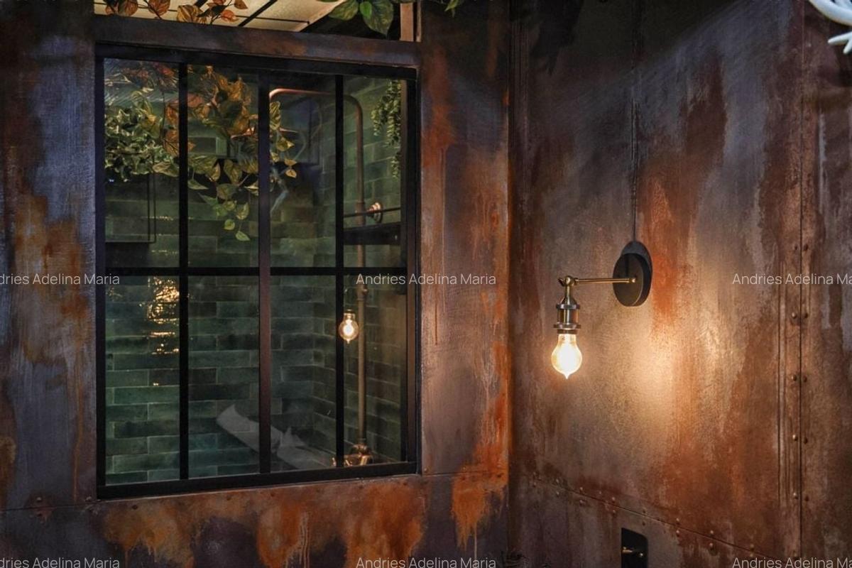 Bijuterie arhitecturală cu dotări smart in centrul Brasovului - 32