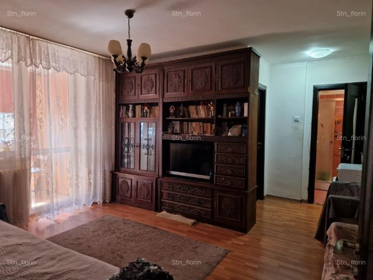 Apartament 2 camere Gara de Nord - 1