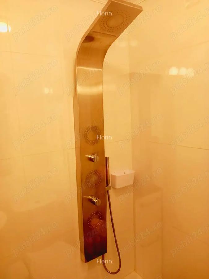 Studio prima linie vedere directa la MARE - 2