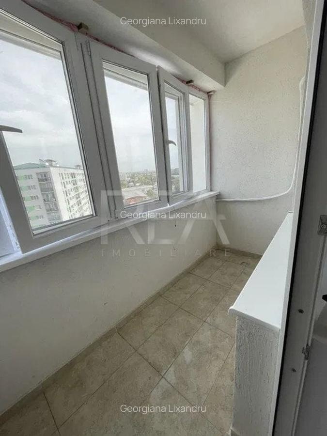 Apartament 2 Camere Rotar Park 2 - 7