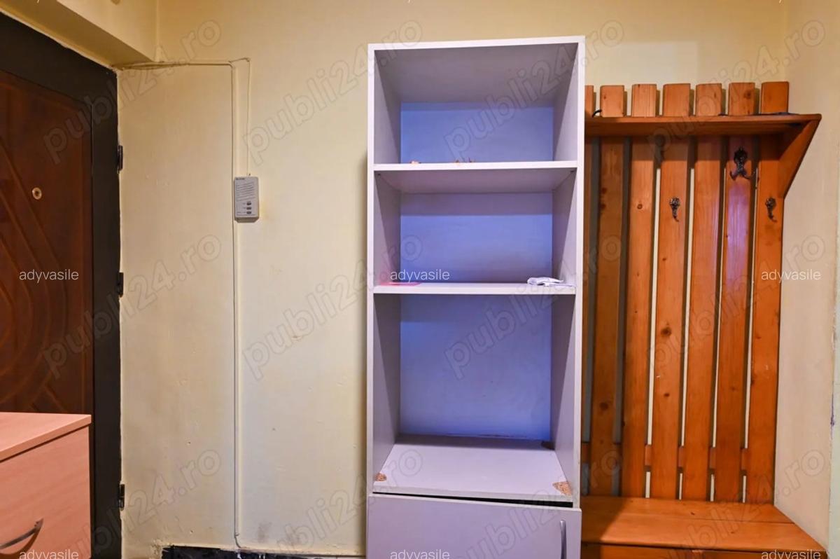 Inchiriere apartament 2 camere - 2