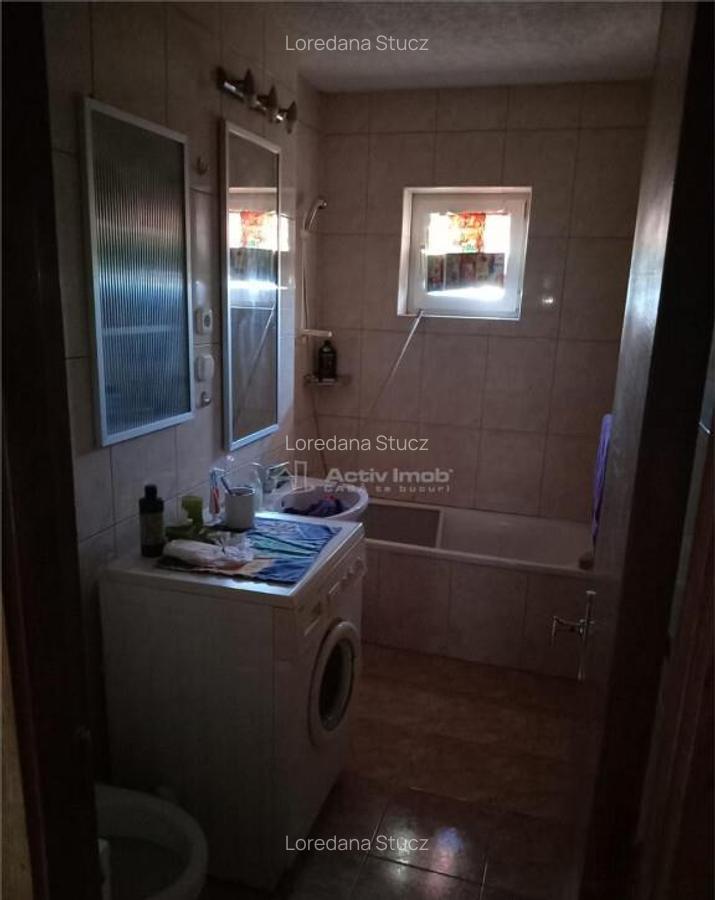 3 cam - zona Centrala - 6