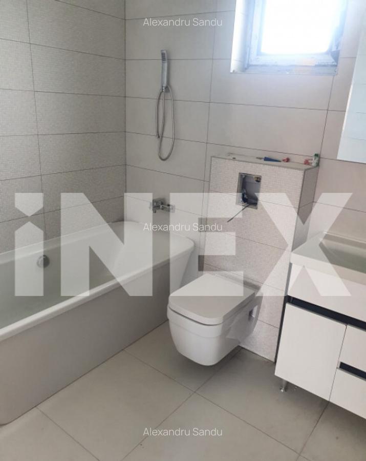 TVA inclus | Case individuale 4 camere finalizate | Trivale - 9