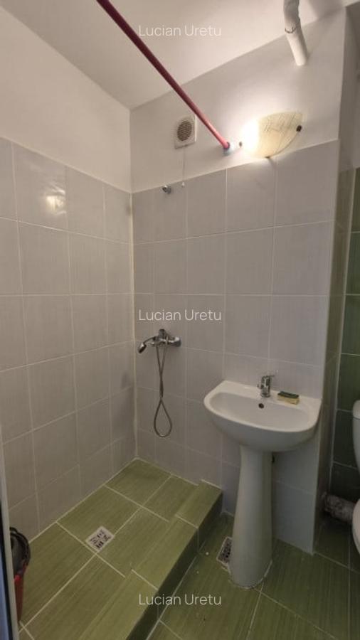 2 CAMERE | SCOALA 8 | RENOVAT | GAZE - 6