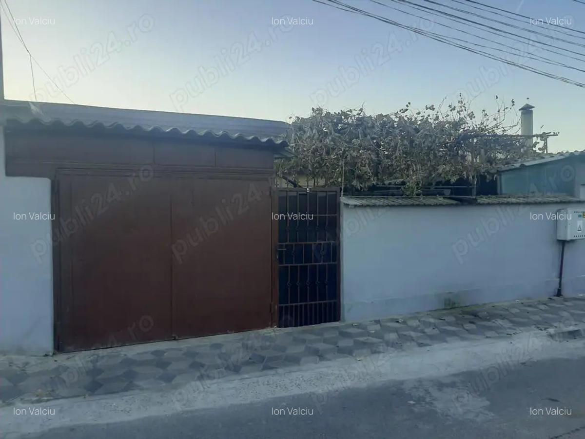 Vand casa 79000 euro - 3