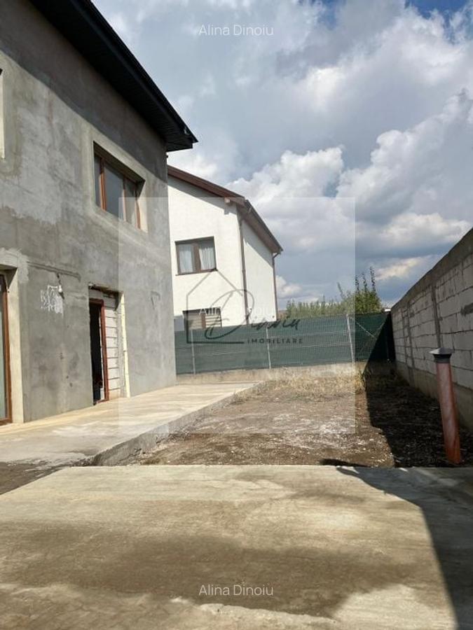 COMISION 0% I Vila Cartier Henri Coanda Pipera - Aviatiei - 38