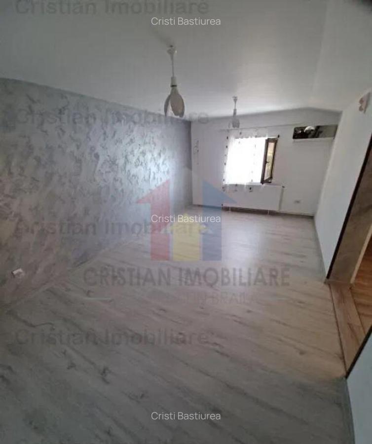 Vila P M 240mp utili si 400mp teren Radu Negru - 5