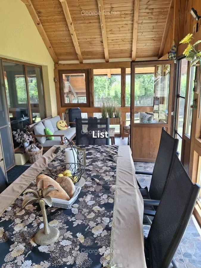 Casa Noua Drajna de Jos: 78 mp, 2 camere, 53.000 - 1