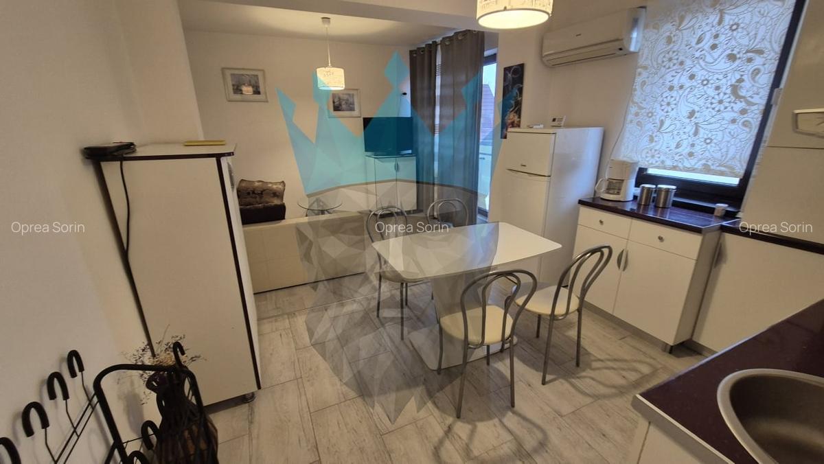Apartament 2 camere Iancului - 5